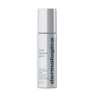 Dermalogica Smart Response Serum 30ml